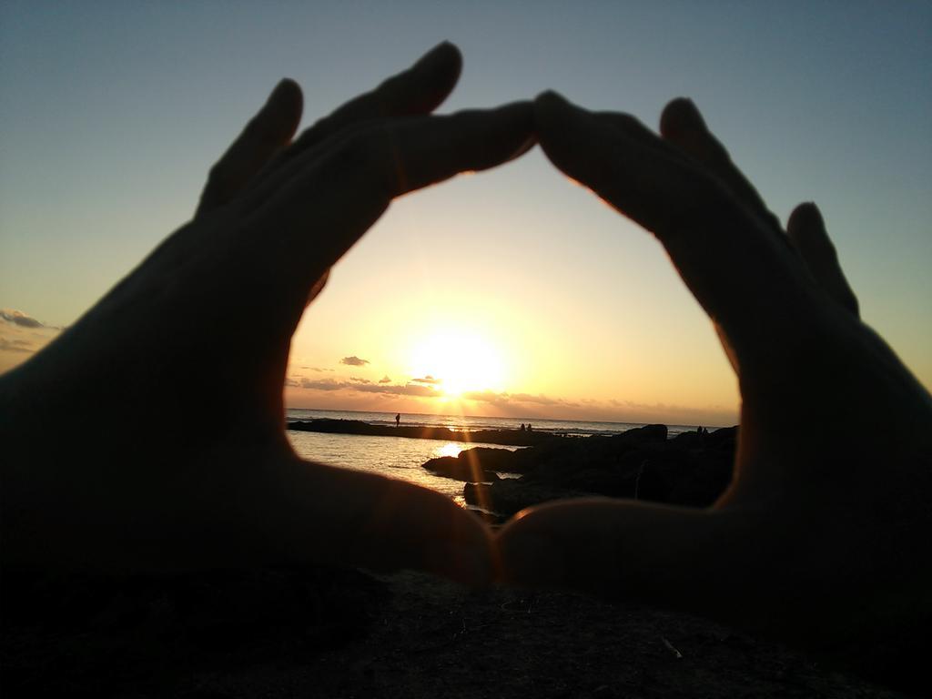 Daichan House Luxury tent 2*