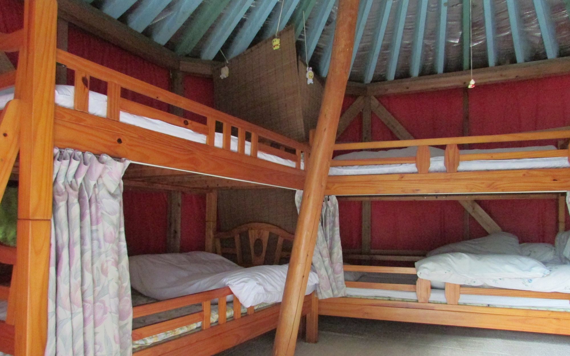 Daichan House 2*